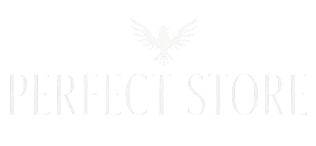 PerfectStore GV